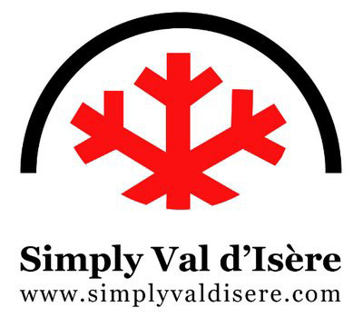 simplyvaldisere